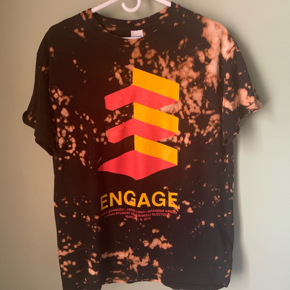 Tshirt